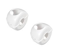 Munchkin Lot de 2 housses pour boutons de porte