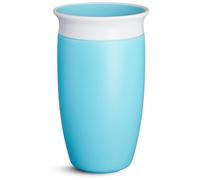 Munchkin Miracle 360° Cup tasse Blue 12 m+ 296 ml
