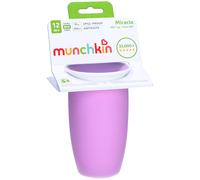 munchkin Miracle 360° Gobelet Tasse 1 pc(s)