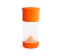 Munchkin Miracle 360 Infuseur à fruits Orange 414 ml