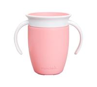 Munchkin Miracle 360° 207 ml Verre sans embout