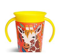 Munchkin Miracle 360 Wildlove Tasse d'apprentissage Koala 177 ml