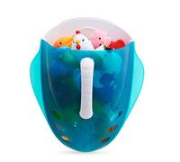 Munchkin - Rangement de jouets de bain