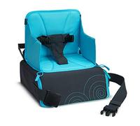 Munchkin Siège rehausseur de voyage BRICA GoBoost