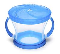 Munchkin - Snack Catcher, + De 12 Mois