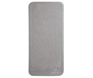 Munchkin Soft Spot Tapis de Bain Rembourré Doux
