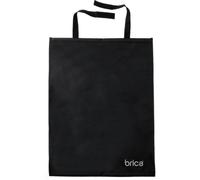 Munchkin Tapis De Siège Auto Avant Deluxe 2 Pcs 45x58 Cm Noir