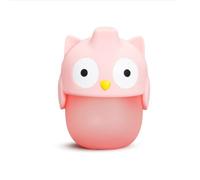 Munchkin Soft-Touch Owl tasse 9 m+ 236 ml