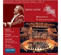 Munchner Philharmoniker - Documents of the Munich Years, Vol. 4