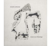 Munck//Johnson - Count Your Blessings [Import]