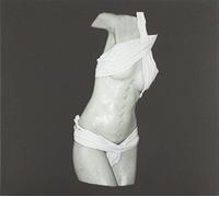 Munck, Marie-Louise - Moon Dogs [Import]