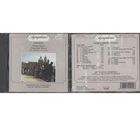 Munclinger - Wassermusik [Import]
