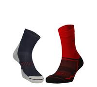Mund Socks Chaussettes Pack Camino De Santiago