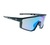 Mundaka Optic - Akila Black Green Green Cx Full Green Revo - Lunettes de soleil