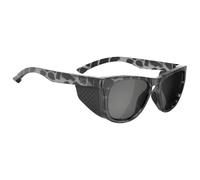 Mundaka Optic - Aneto Grey Smoke Cx - Lunettes de soleil