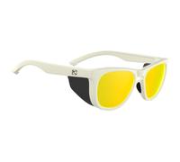 Mundaka Optic - Aneto Sand Smoke Gold Revo Cx Polarized - Lunettes de soleil