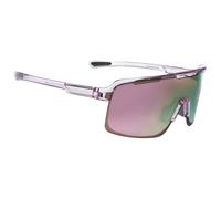Mundaka Optic - Hiru Pink Brown Cx Pink Gold Revo - Lunettes de soleil