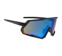 Mundaka Optic - Izpegi Black Green Cx Full Green Revo - Lunettes de soleil