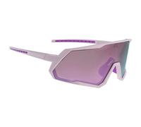 Mundaka Optic - Izpegi Pink Brown Cx Pink Gold Revo - Lunettes de soleil