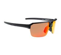 Mundaka Optic - Karoo Orange Brown Cx Full Orange Revo - Lunettes de soleil