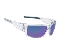 Mundaka Optic - Kyrro Clear Green Green Revo Cx Polarized - Lunettes de soleil