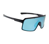 Mundaka Optic - Orhi Black Smoke Cx Blue White Revo - Lunettes de soleil