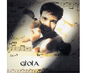 Mundi,Salvator - The Purcell Legacy [Import]