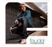 Faudel - Mundial Corrida
