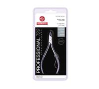 Mundial | Pince à cuticules professionnelle Mundial Inox 722-PR