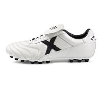 Mundial, Sneakers Basses,