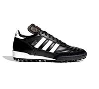 MUNDIAL TEAM TF Adidas Chaussures De Foot Noir MPN 8051386285965
