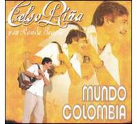 Mundo Colombia