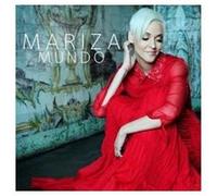 Mundo – Warner Music