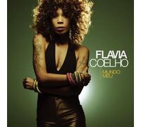 Mundo Meu Digipack Inclus 3 titres bonus CD