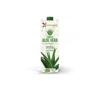 Mundonatural Jus d'Aloe Vera Eco 1L