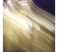 Mundos Sutis - Quintessence (2lp)