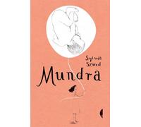 Mundra