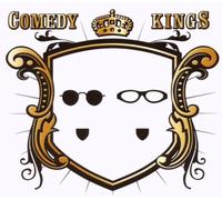 Mundstuhl - Comedy Kings: Deluxe-das Frühwerk [Import]
