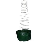 Mundus 33084 Kit à Planter Haricots Vert 45 x 45 x 25 cm