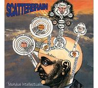 Mundus intellectualis [Import]