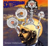 Mundus Intellectualis [Import]