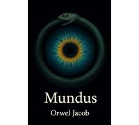 Mundus: The Primal Days