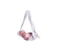 MuÑecas Antonio Juan Ma Petite Poupée Tufi Portabebe Reborn