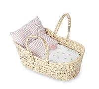 Muñecas Antonio Juan - Sac de Palma de Fleurs et Vichy (Petit)