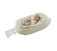 MuÑecas Arias Élégance Poupée Dudi 26 Cm