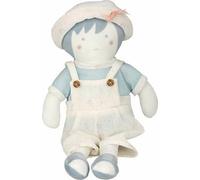 MuÑecas Arias Elegance Vêtements Enfant Poupée Bébé 34 Cm One Size