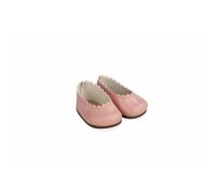 MuÑecas Arias Ensemble De Chaussures De Poupée 45 Cm