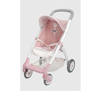 MuÑecas Arias Hauteur De Guidon Universelle Pour Poussette 33x53.5x63 Cm 63 Cm