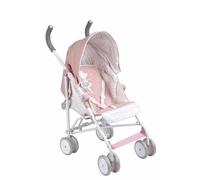 MuÑecas Arias Hauteur De Guidon Universelle Pour Poussette 34x61x73 Cm 73 Cm
