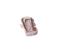 MuÑecas Arias Maxi Cosi Ours 30x49x34 Cm